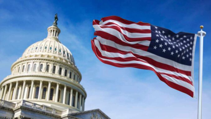 CBDC-Anti-Surveillance-State-Act-Back-in-the-Senate.jpg CBDC Anti-Surveillance State Act Back in the Senate