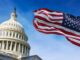 CBDC Anti-Surveillance State Act Back in the Senate
