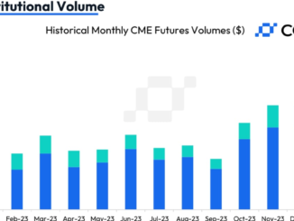 Elvis impersonators (Perry Knotts/Getty Images)