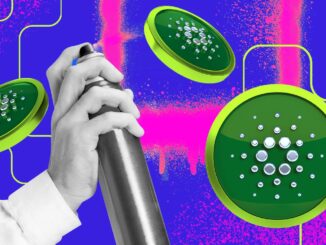 Cardano (ADA) Stalls at $0.50 Resistance – What’s in Store for February?