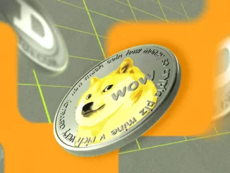 Here’s What This Dogecoin (DOGE) Pattern Reveals About the Future Trend