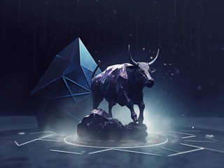 Can-Ethereum-Touch-4000-Crypto-Analyst-Says-ETH-Rally-Far.jpeg Ethereum