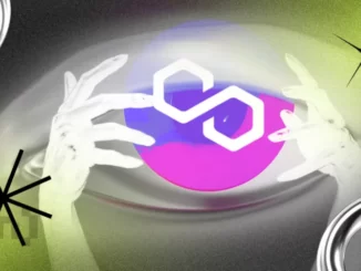 How to Determine Polygon’s (MATIC) Next Move as Price Battles With Long-Term Resistance