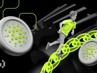 Analyst Reveals When Cardano (ADA) Price Will Reach $8