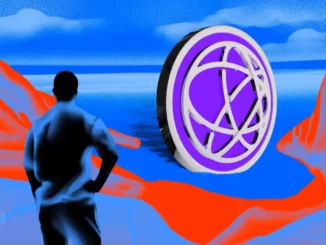 Celestia (TIA) Reaches New All-Time High: What’s Next?