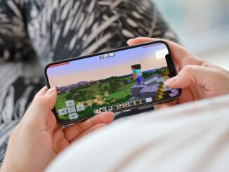 Circle and OVERDARE partner for mobile gaming and web3 integration