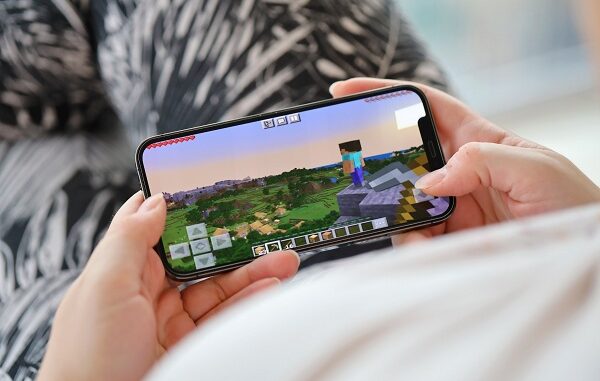 Circle-and-OVERDARE-partner-for-mobile-gaming-and-web3-integration.jpg Circle and OVERDARE partner for mobile gaming and web3 integration