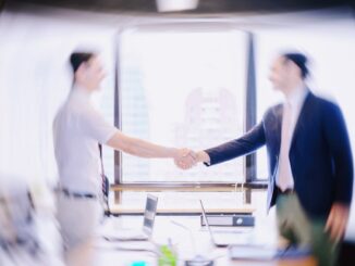 CoinDCX and Koinex merge to propel crypto adoption in India