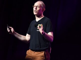 Elvis impersonators (Perry Knotts/Getty Images)