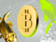 Why this Computer Scientist Thinks Bitcoin is the Greatest Invention Since Coinage