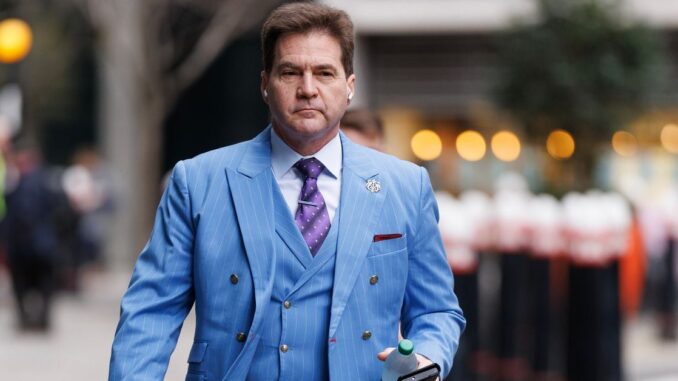 Craig-Wright-Witnesses-Face-Questions-About-Their-Memories-in-COPA.jpg Camomile Shumba