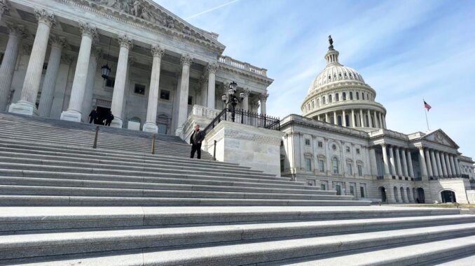Crypto-Action-in-US-Senate-Remains-on-Back-Burner-Sources.jpg Jesse Hamilton