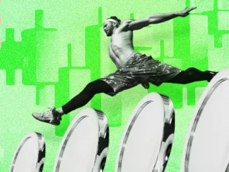 Why This Analyst Is Bullish on Crypto Testnet Airdrops in 2024