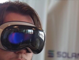 Elvis impersonators (Perry Knotts/Getty Images)