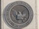 Crypto Exchange Kraken Shares ‘Real Story’ of SEC Lawsuit — Claims SEC Seeks ‘Boundless Authority’ Over Commerce