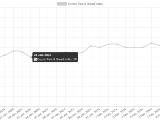 Elvis impersonators (Perry Knotts/Getty Images)