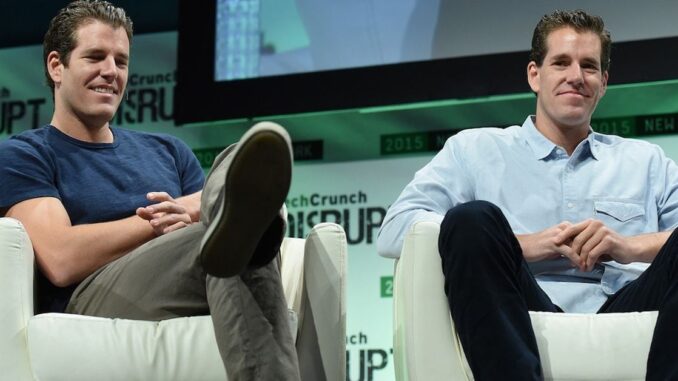 Crypto-Super-PAC-Fairshake-Raises-49M-From-Winklevoss-Twins-Report.jpg Amitoj Singh
