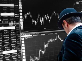 The term structure slopes downwards, indicating a bias for ether weakness relative to bitcoin. (Blofin)