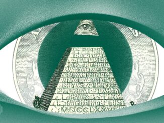 Crypto Poses No Threat to USD, Even Amid Bull Run: US Fed Governor