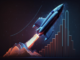 Memes Roar Back! BTC Rallies Towards $50K; DOGE & BONK Soar as GFOX Closes in on $4Million
