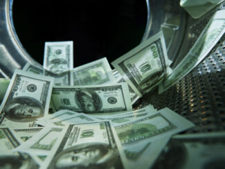 DOJ Charges Belarusian National With Money Laundering Conspiracy and Operating Unlicensed Crypto Exchange