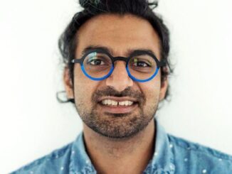 Tyler Spalding, CEO / Co-Founder, Flexa, 2Chainz and Zack Seward, Deputy Editor-in-Chief, CoinDesk