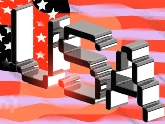 Navigating the US Economic Calendar: Crypto & Stock Traders Watch for Market Cues