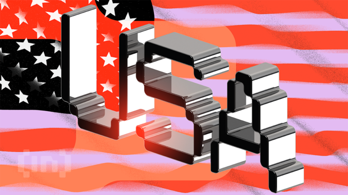 Decoding-the-US-Economic-Calendar.png Navigating the US Economic Calendar: Crypto & Stock Traders Watch for Market Cues
