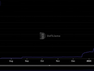 Elvis impersonators (Perry Knotts/Getty Images)