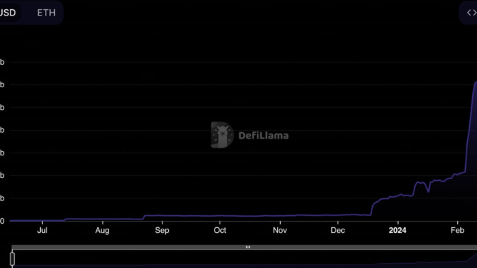 Elvis impersonators (Perry Knotts/Getty Images)