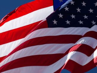 A bump in the Coinbase premium preceded a ETH price surge, and it is growing again. (CryptoQuant)