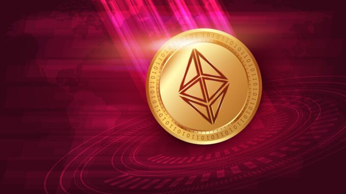 Ethereum-Analyst-Eyes-4500-After-ETH-Breached-3K.jpg Ethereum