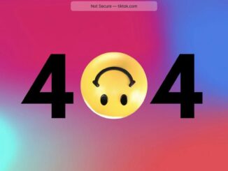 Gas fees spiked to 8-month highs over the weekend. (Etherscan)