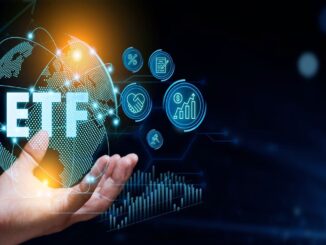 Ethereum Hopes Mount as ETH Price Reacts. NuggetRush ICO Draws Interest