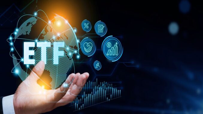 Ethereum Hopes Mount as ETH Price Reacts. NuggetRush ICO Draws Interest