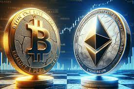 Ethereum-Outperforms-Bitcoin-As-Institutional-Investors-Clamor-For-ETH-Exposure.jpeg Ethereum v Bitcoin
