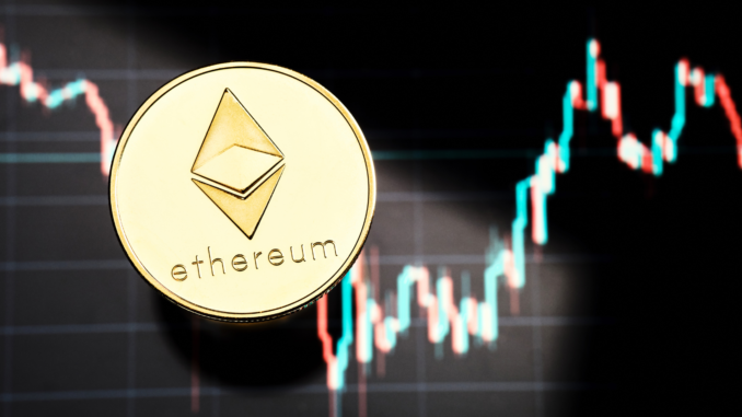 Ethereum-Pre-Mine-Address-Dormant-For-86-Years-Awakens-As-ETH.png Ethereum address