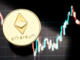 Ethereum address