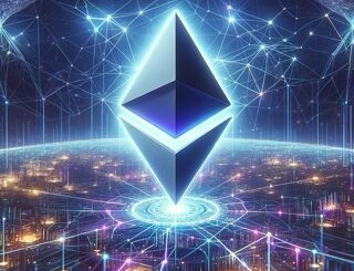 Ethereum
