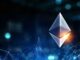 Ethereum, THETA, Memeinator price prediction as bulls target more gains