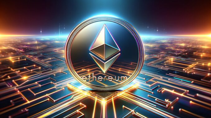 Ethereum-Tops-3000-But-Is-Detached-From-Reality-Expert.jpg Ethereum price