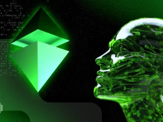 Ethereum Transaction Fees Will Drop 10X: Price Impact