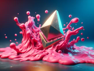 Ethereum to Launch Dencun Upgrade March 13, Introducing ‘Blobs’ for Layer Two Scaling
