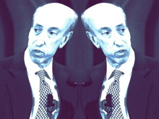 Elvis impersonators (Perry Knotts/Getty Images)