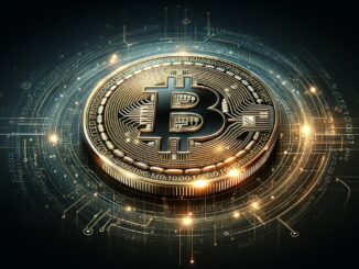 Bitcoin Price Fidelity