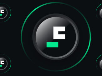 FDUSD Market Cap Skyrockets by $1 Billion in 2024, Clinching Top 4 Stablecoin Spot