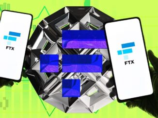 FTX Scraps Relaunch, Promises Full Customer Repayment (But There’s a Catch)