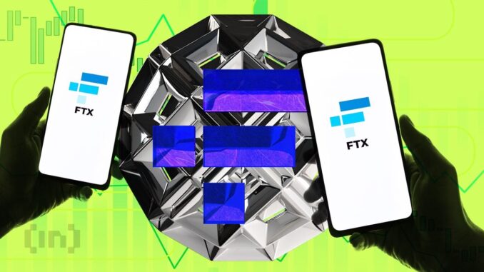 FTX Scraps Relaunch, Promises Full Customer Repayment (But There’s a Catch)