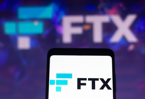 FTX-to-sell-European-subsidiary-for-33-million.jpg FTX to sell European subsidiary for $33 million