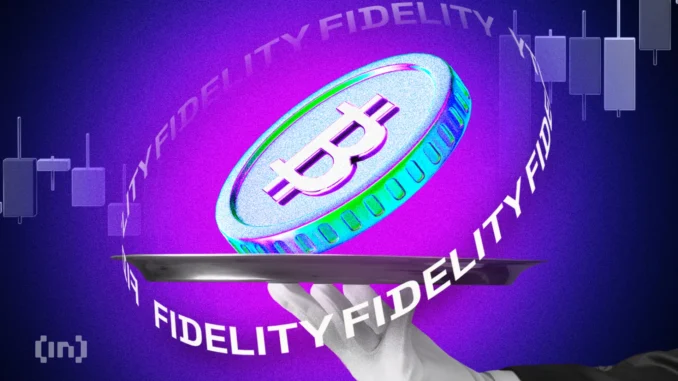 Fidelity-Advises-Optimal-Crypto-Investment-Percentage.webp.webp This Is How Much Crypto You Should Have in Your Portfolio, Says Fidelity